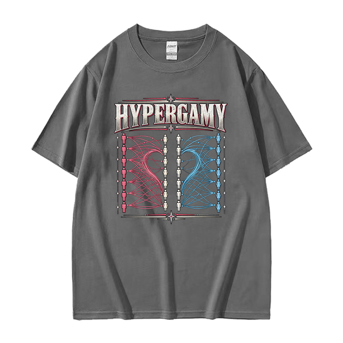 Hypergamy Quote Vintage Relati - Vintage Fashion Quotes ulasan dan harga