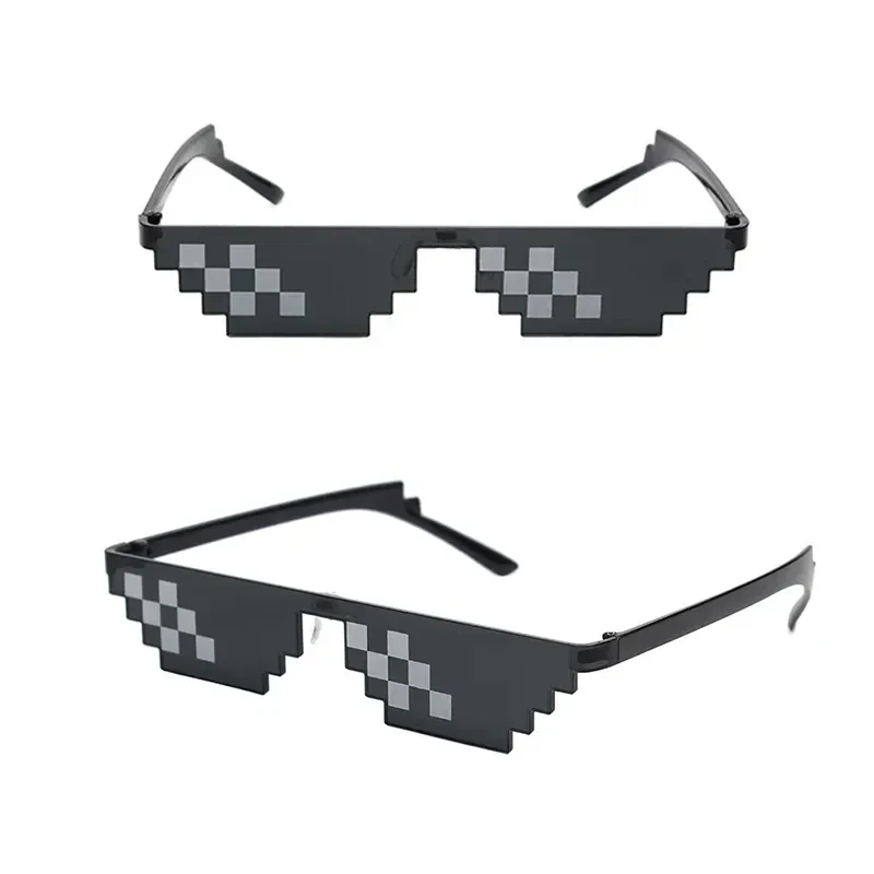 New Funny Quirky Women Glasses - Vintage Fashion Enthusiasts ulasan dan harga