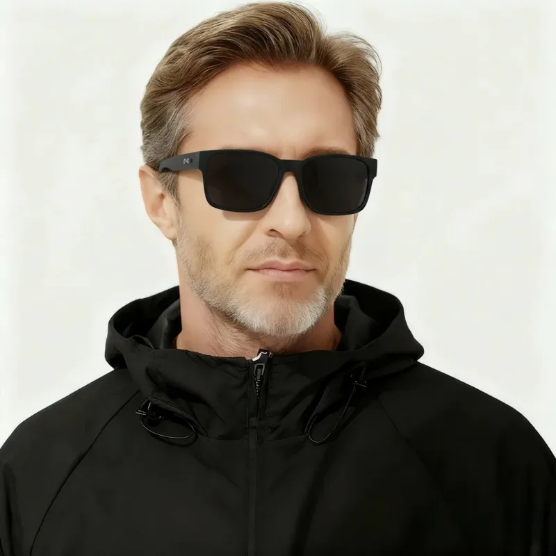 1/3PCS New Men Big Frame Vinta - Vintage Fashion Enthusiasts ulasan dan harga