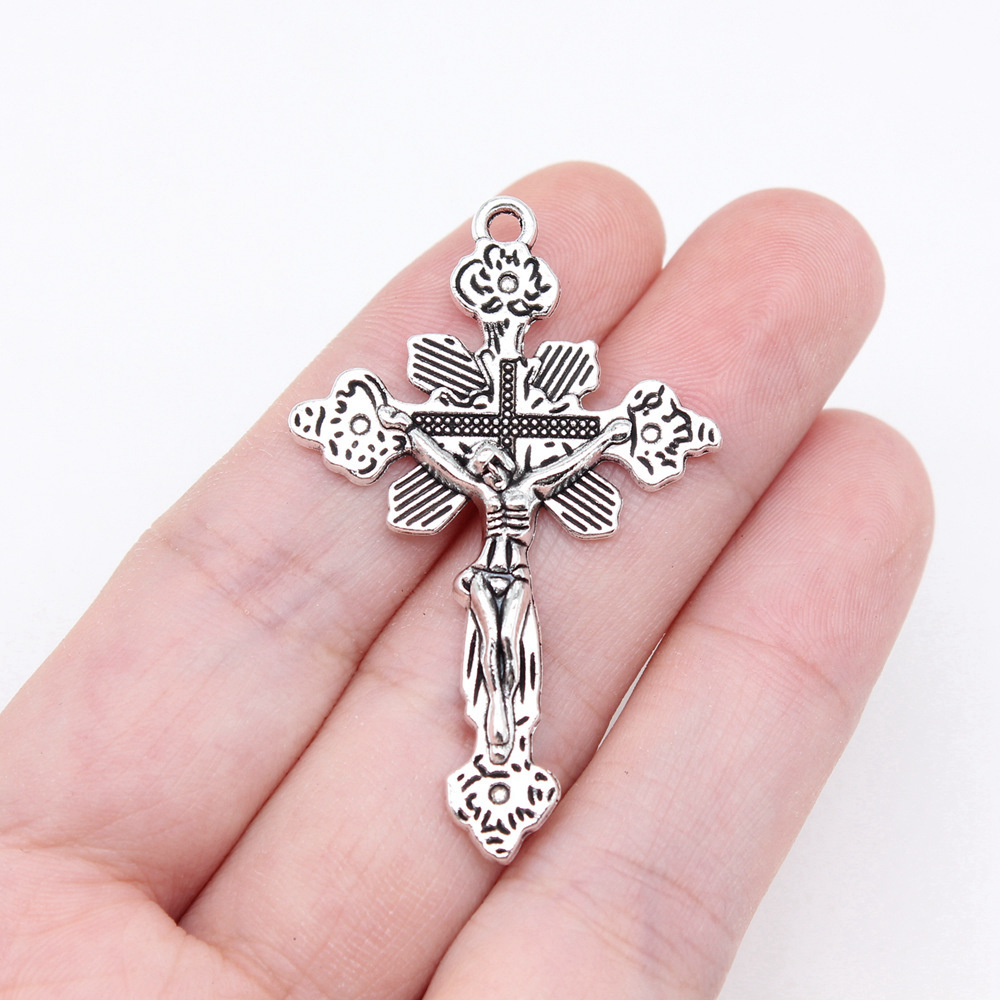 Jewelry Making Accessories Jes - Vintage Fashion Online ulasan dan harga