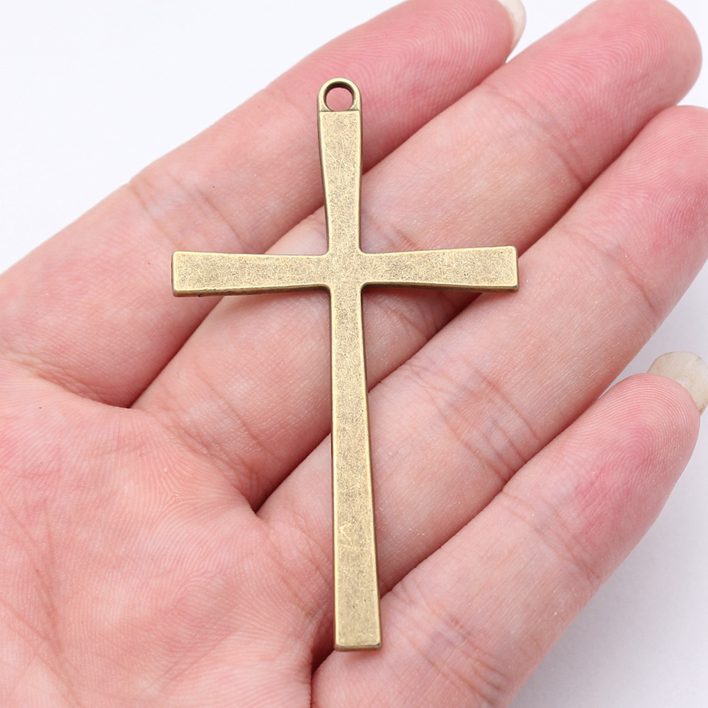 Jewelry Making Accessories Jes - Vintage Fashion Online ulasan dan harga