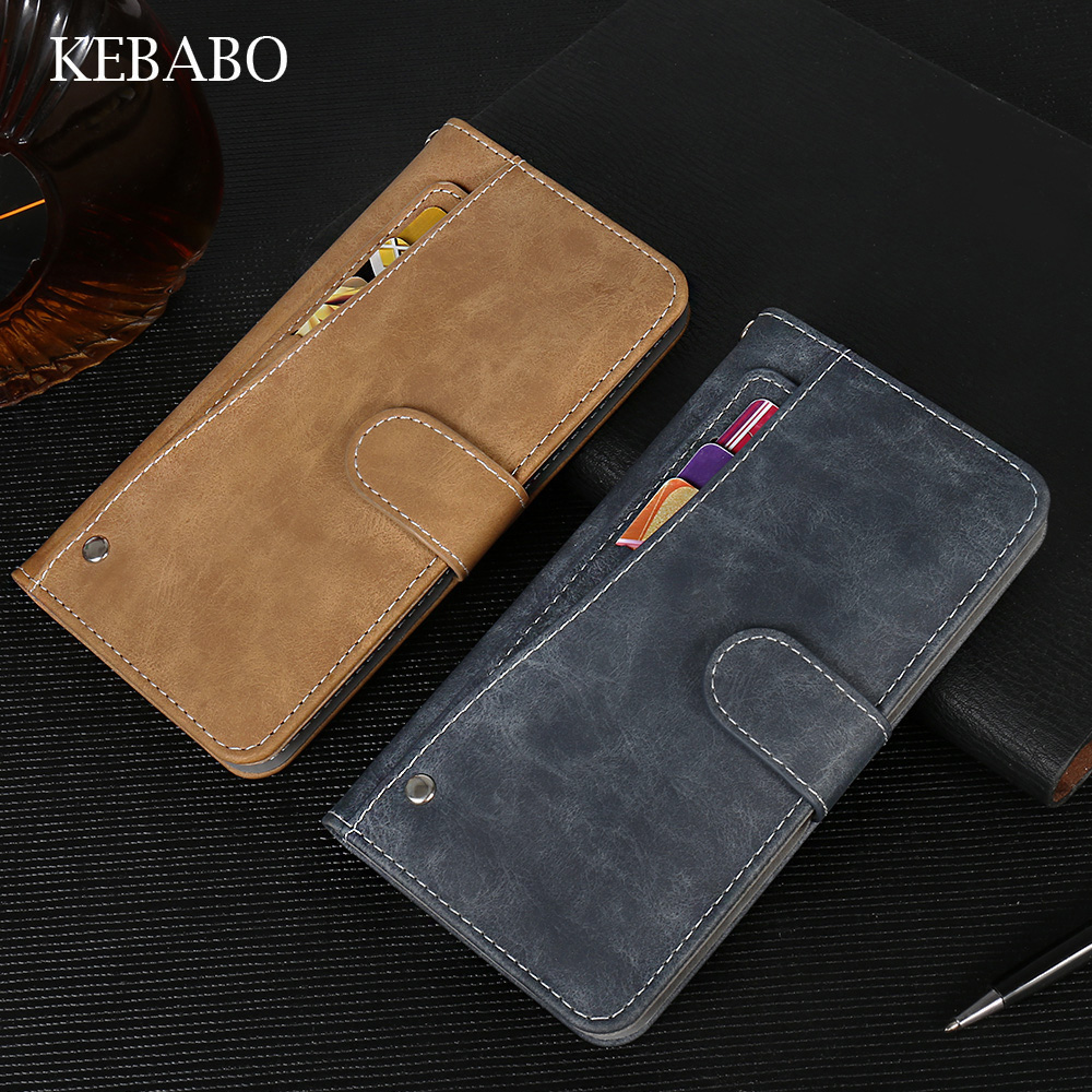 Leather Wallet Kenshi Armor H1 - Vintage Fashion Quotes ulasan dan harga