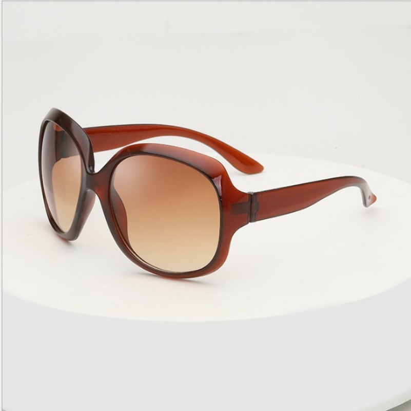 New Shades Sunglasses for Wome - Vintage Fashion Enthusiasts ulasan dan harga