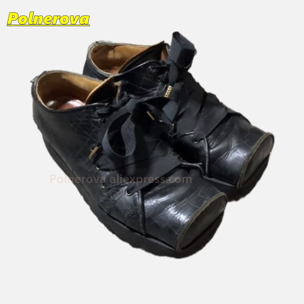 Women Green Square Toe Pumps L - Vintage Fashion Dresses ulasan dan harga