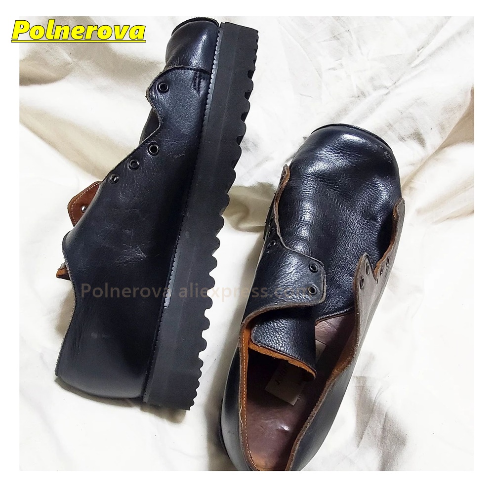 Women Green Square Toe Pumps L - Vintage Fashion Dresses ulasan dan harga