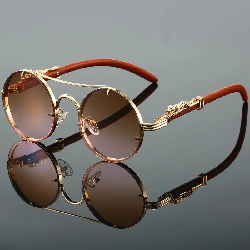 Vintage Round Outdoor Activiti - Vintage Fashion Enthusiasts ulasan dan harga