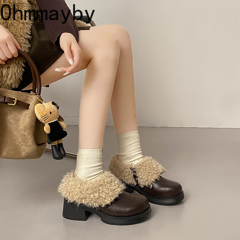 Fashion Vintage Woman Mary Jan - Vintage Fashion Dresses ulasan dan harga
